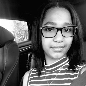 Meet your Posher, Jeanny